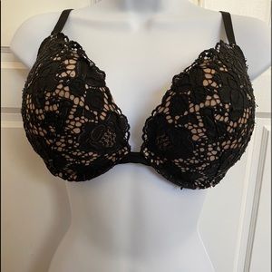 Victoria’s Secret 32DDD